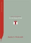 On The Grace Of God