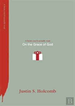 Bertrand.pt - On The Grace Of God