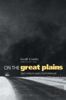 On The Great Plains