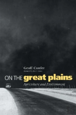 Bertrand.pt - On The Great Plains