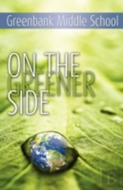 On The Greener Side