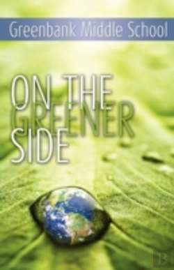 Bertrand.pt - On The Greener Side