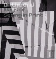 On The Grid