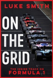 On The Grid