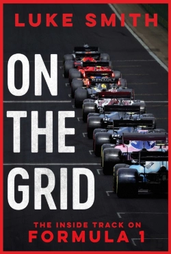 Bertrand.pt - On The Grid