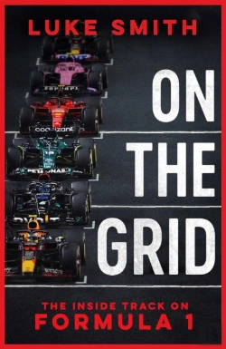 Bertrand.pt - On The Grid
