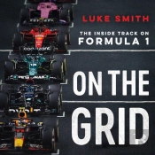 On The Grid