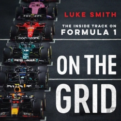 Bertrand.pt - On The Grid