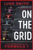 On The Grid