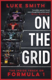 On The Grid
