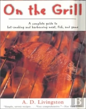 On The Grill