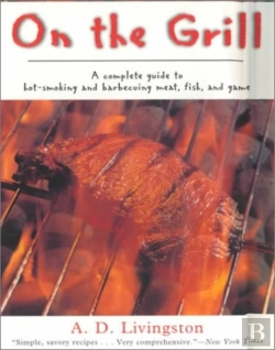 Bertrand.pt - On The Grill