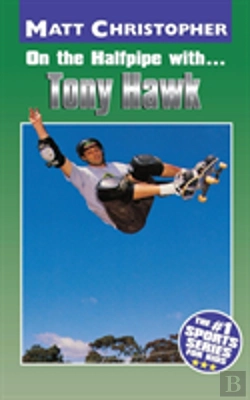 Bertrand.pt - On The Halfpipe With...Tony Hawk