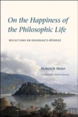 Bertrand.pt - On The Happiness Of The Philosophic Life