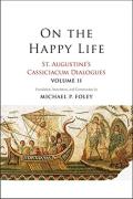 On The Happy Life