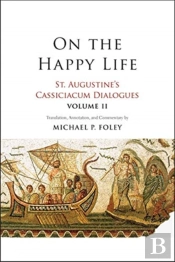 On The Happy Life