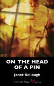On The Head Of A Pin