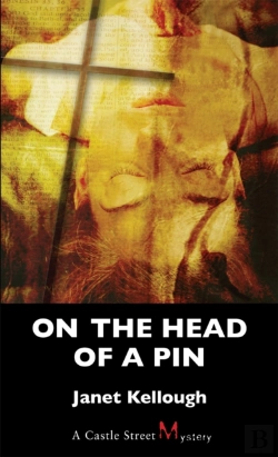 Bertrand.pt - On The Head Of A Pin
