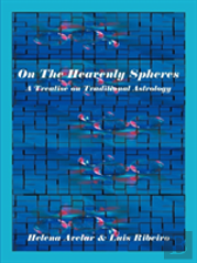 On The Heavenly Spheres
