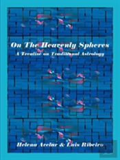 On The Heavenly Spheres