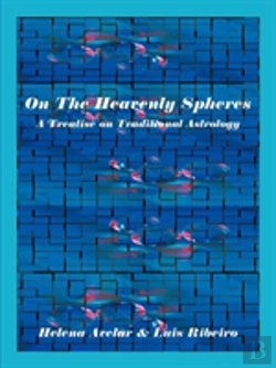 Bertrand.pt - On The Heavenly Spheres