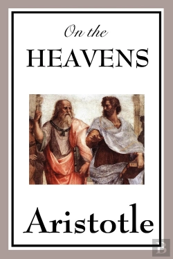 Bertrand.pt - On The Heavens