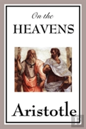 On The Heavens