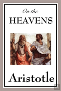 Bertrand.pt - On The Heavens