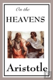 On The Heavens
