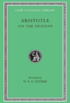 On The Heavens