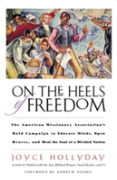 On The Heels Of Freedom
