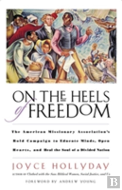 Bertrand.pt - On The Heels Of Freedom