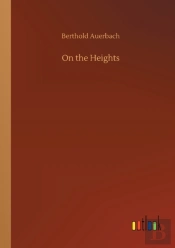 On The Heights