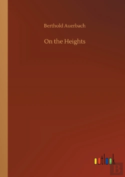 Bertrand.pt - On The Heights
