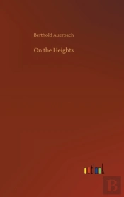 On The Heights
