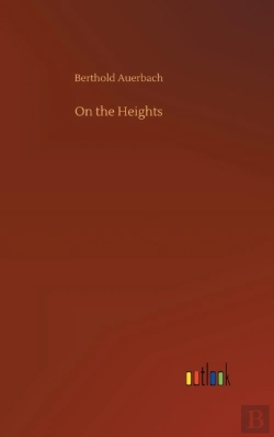 Bertrand.pt - On The Heights
