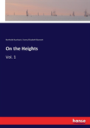 On The Heights