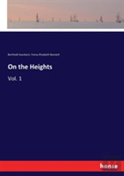 On The Heights