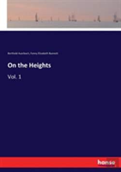 Bertrand.pt - On The Heights
