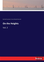 On The Heights