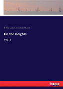 On The Heights