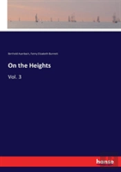 On The Heights