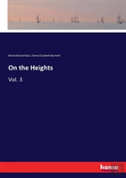 Bertrand.pt - On The Heights
