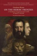On The Heroic Frenzies