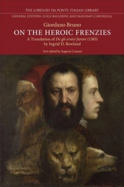 Bertrand.pt - On The Heroic Frenzies