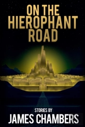 On The Hierophant Road