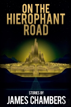 Bertrand.pt - On The Hierophant Road