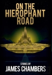 On The Hierophant Road