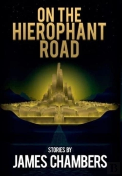 Bertrand.pt - On The Hierophant Road