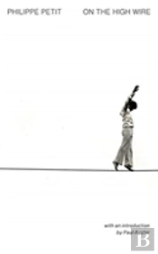 On The High Wire